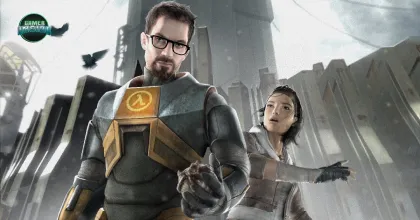 ลืออีกแล้ว! Half-Life 3 ถูกออกแบบให้เป็นบทสุดท้ายของแฟรนไชส์เกมนี้
