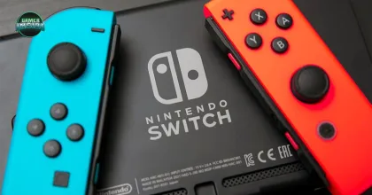 ลือ! Nintendo Switch 2 บางเครื่องถึงมือผู้ซื้อแล้ว แต่ยังเล่นไม่ได้ ต้องรออัปเดต Day One