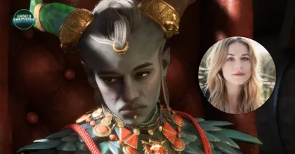 นักพากย์ Dragon Age: The Veilguard "เสียใจมาก" ต่อกระแสโจมตีเกม ชี้มีคนอยากเห็น BioWare ล้มเหลว