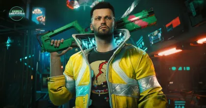 Cyberpunk 2077 ภาคต่อได้ชื่อใหม่ 'Cyberpunk 2' เข้าสู่ขั้นตอน Pre-Production อย่างเป็นทางการ