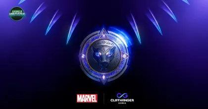 EA ยกเลิกเกม Black Panther ปิดสตูดิโอผู้พัฒนา Cliffhanger Games