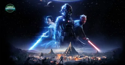 Star Wars: Battlefront 2 กลับมาฮิตแรง แต่ยังเผชิญปัญหาแฮกเกอร์บน PC อย่างหนัก