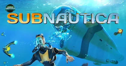Subnautica เตรียมลงมือถือ iOS และ Android 8 กรกฎาคมนี้ โดย KRAFTON JAPAN
