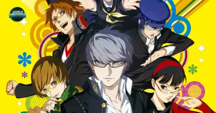 ลือ! นักพากย์ Yosuke อาจเผลอยืนยัน Persona 4 Remake มีจริง แต่ตนเองไม่ได้กลับมาพากย์