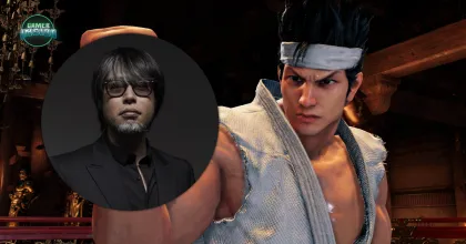 SEGA ลั่น โปรเจกต์ Virtua Fighter ภาคใหม่ 'ถ้าไม่ดีพอ จะหยุดกลางคัน'