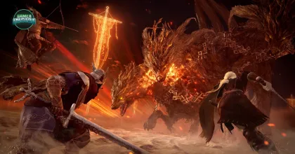 FromSoftware แนะวิธีแก้ปัญหาจับคู่ไม่สิ้นสุดใน Elden Ring Nightreign บน PS5 เบื้องต้น