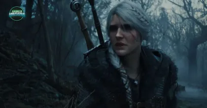 ผู้บริหาร CDPR เบรกกระแส The Witcher 4 ใน Summer Game Fest ชี้ให้รอ Cyberpunk 2077 ลง Switch 2 ก่อน