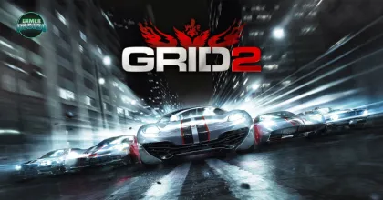 ลือ! EA อาจปิดสตูดิโอ Codemasters ผู้สร้าง Grid, Dirt, F1 และเลิกจ้างเพิ่มอีก 400 คน