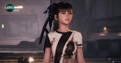 Stellar Blade เตรียมปล่อยเดโมเวอร์ชั่น PC ให้เล่นฟรีบน Steam 31 พฤษภาคมนี้