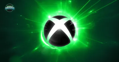 ลือ! Microsoft อาจพักโครงการ Xbox Handheld ชั่วคราว หันไปเน้นปรับปรุง Windows 11 สำหรับเกมมิ่ง
