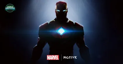 EA ยืนยันยังคงร่วมมือ Marvel สร้างเกมอย่างน้อย 2 เกม แม้เพิ่งยกเลิก Black Panther