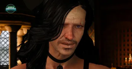 The Witcher 3: Wild Hunt เตรียมเพิ่มระบบ Cross-Platform Mod Support ปลายปีนี้