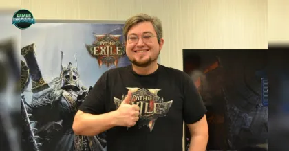 ผู้กำกับ Path of Exile 2 เผย GGG เรียนรู้จากความผิดพลาดในการพัฒนาสองเกมพร้อมกัน
