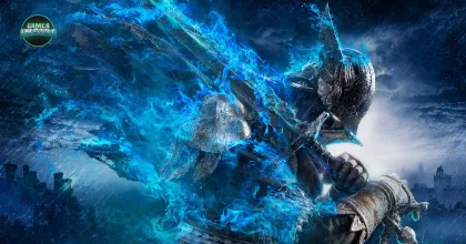 Elden Ring Nightreign เปิดตัวไม่ทันไร Modder ปล่อย Mod เล่น 2 คนให้ชาว PC แล้ว