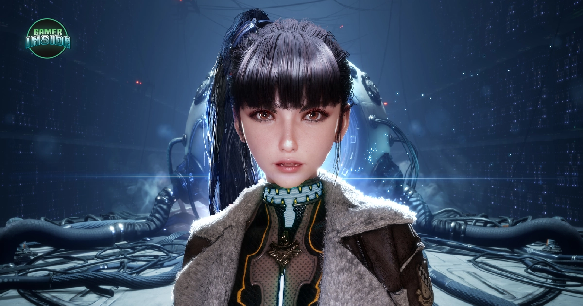 เดโม Stellar Blade บน PC ออกไม่ถึงไหน ม็อดแนวผู้ใหญ่ทะลัก Nexus Mods