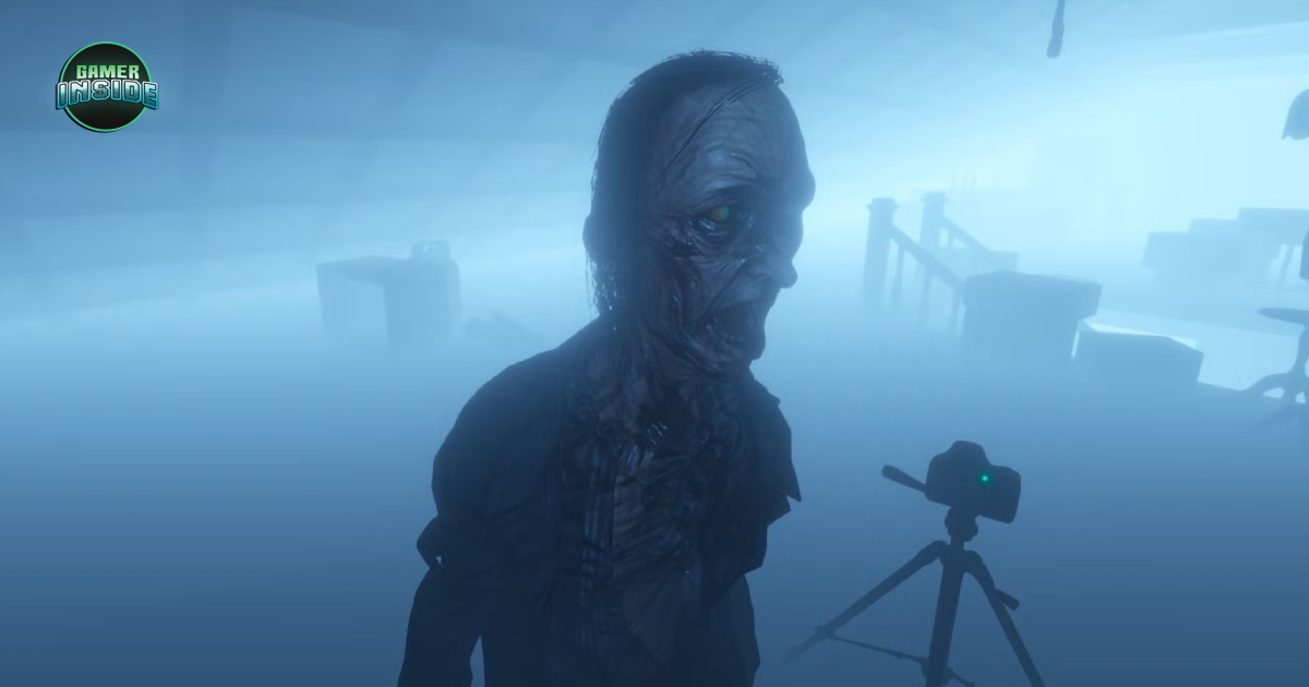 Blumhouse เตรียมดัดแปลงเกมสยองขวัญยอดฮิต Phasmophobia เป็นภาพยนตร์