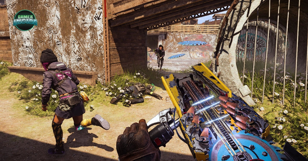 XDefiant ปิดตัว: Mark Rubin อดีตโปรดิวเซอร์ Call of Duty ประกาศอำลาวงการเกม เผยเหตุผลความล้มเหลว