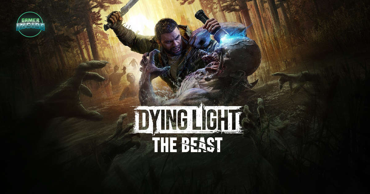 ผู้กำกับ Techland กล่าว 'นี่คือ Dying Light 3' เป็นการกลับมาสู่รากเหง้าที่แท้จริงของซีรีส์