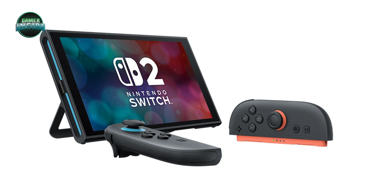 โปรดิวเซอร์ Koei Tecmo เผย Nintendo Switch 2 มีความแรงใกล้เคียง Xbox Series S มากกว่า PS4