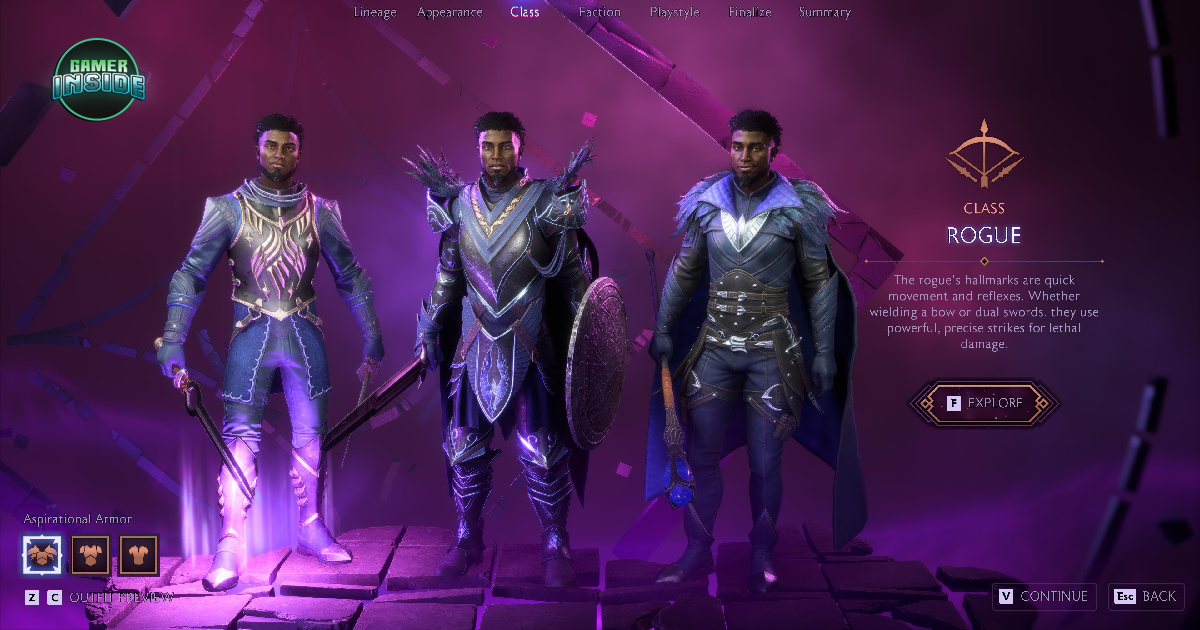 รายงานใหม่เผยเบื้องหลังความล้มเหลวของ Dragon Age: The Veilguard