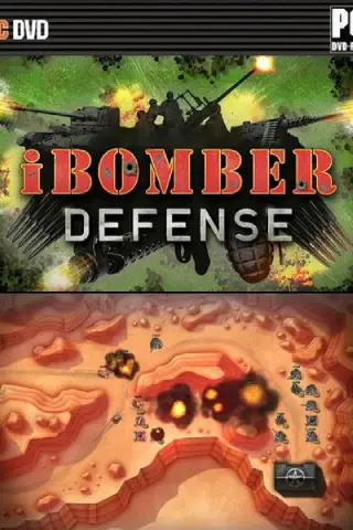 Call of Duty