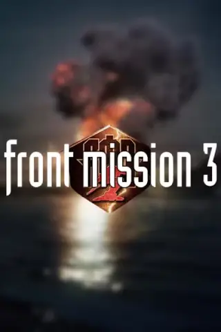 Call of Duty