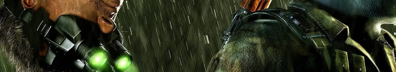 Call of Duty