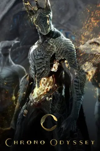 Call of Duty