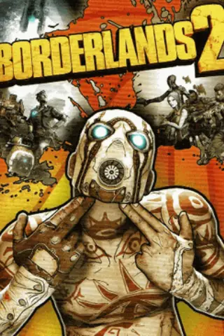 Call of Duty