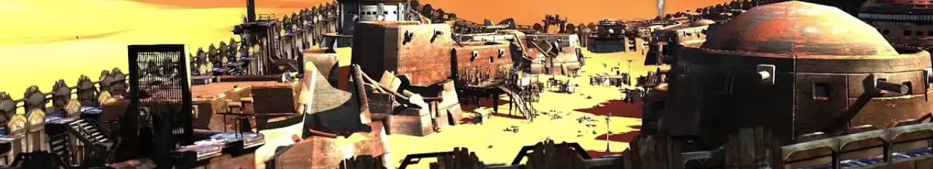 Call of Duty