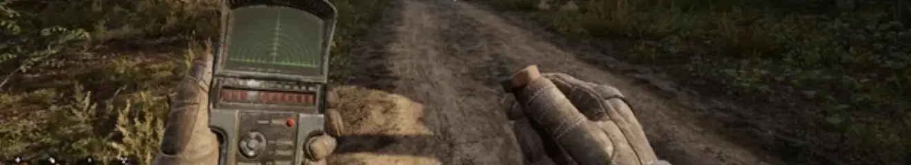 Call of Duty
