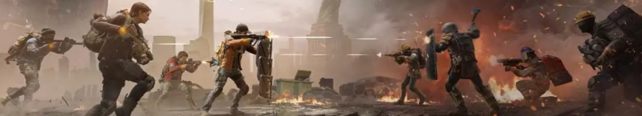 Call of Duty