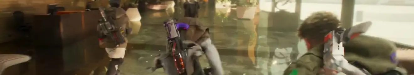 Call of Duty