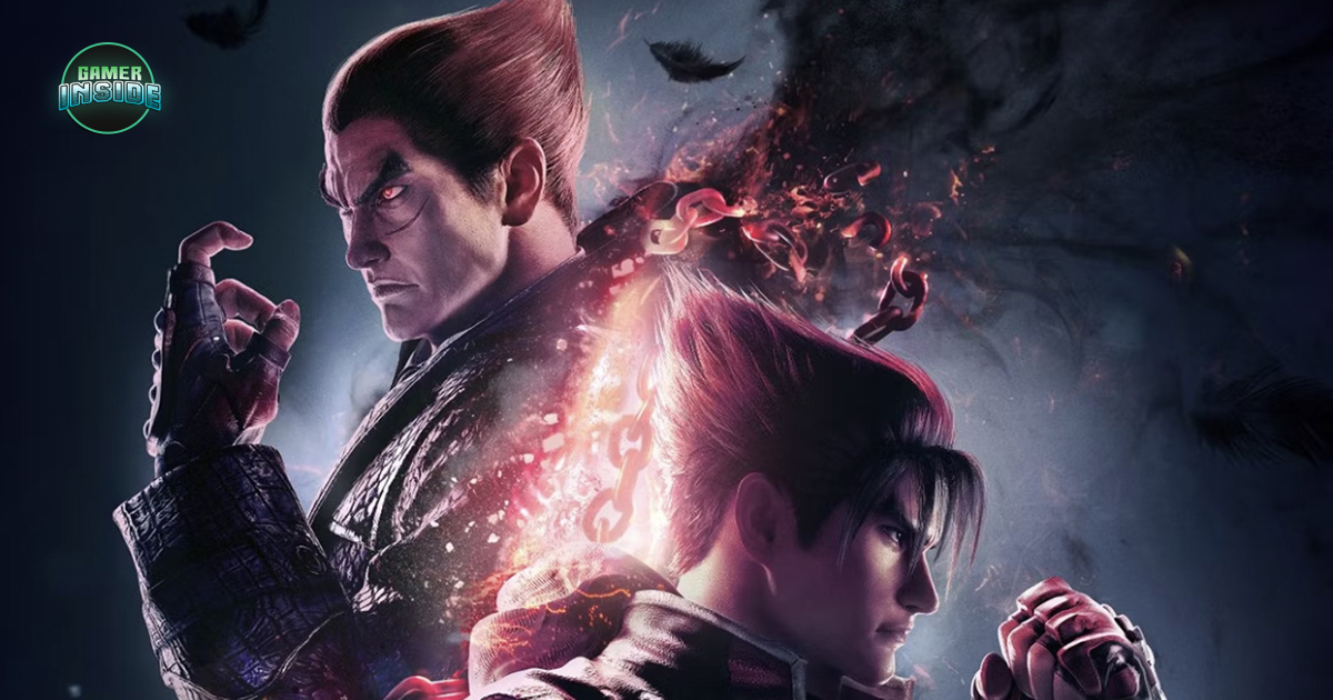 Bandai Namco เผยความคืบหน้า เอนจิ้นเกมที่พัฒนาเอง เริ่มใช้ฝึกพนักงานใหม่แล้ว