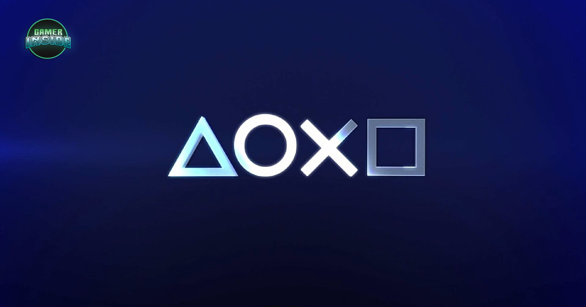 Sony เผยอนาคตของ PlayStation 'คือสิ่งที่คำนึงถึงเป็นอันดับแรก' พร้อมสำรวจวิธีการเล่นแบบใหม่ๆ