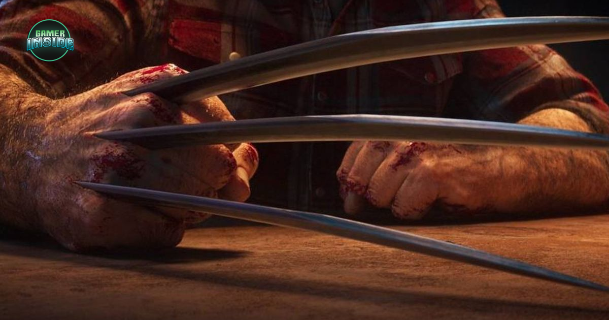 Sony ยืนยัน Marvel’s Wolverine และ Intergalactic จะวางจำหน่ายหลังเดือนมีนาคม 2026