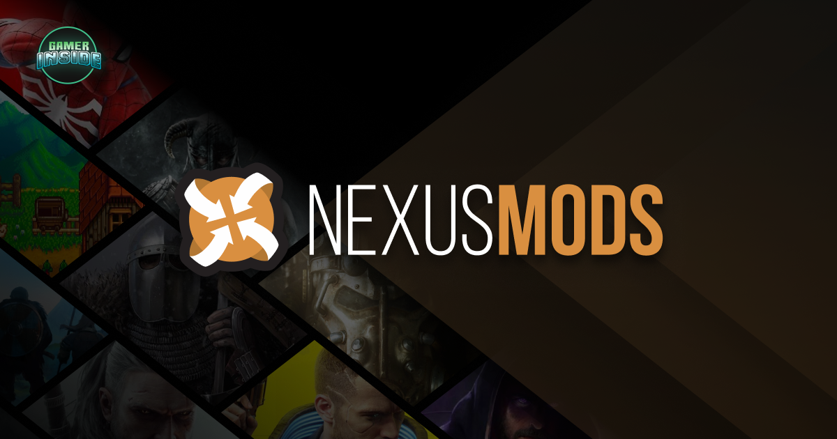 เจ้าของ Nexus Mods ประกาศขายเว็บไซต์ หลังหมดไฟจากการบริหารนาน 24 ปี