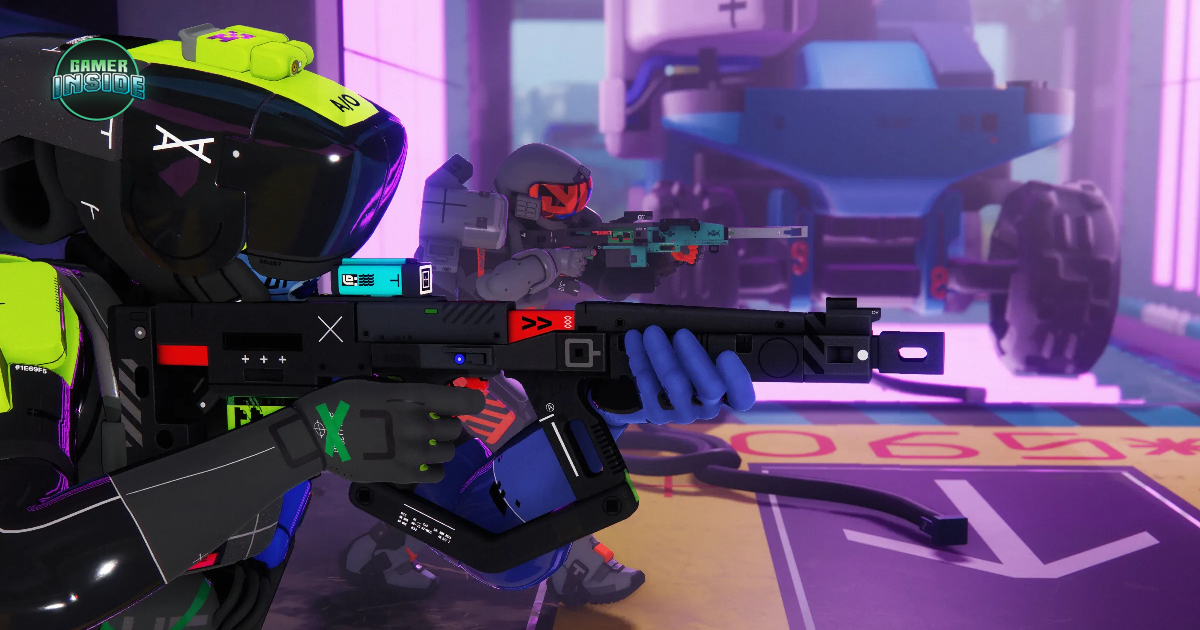 Bungie ประกาศเลื่อนวางจำหน่าย Marathon อย่างไม่มีกำหนด เผยว่าต้องการเวลามากกว่านี้'