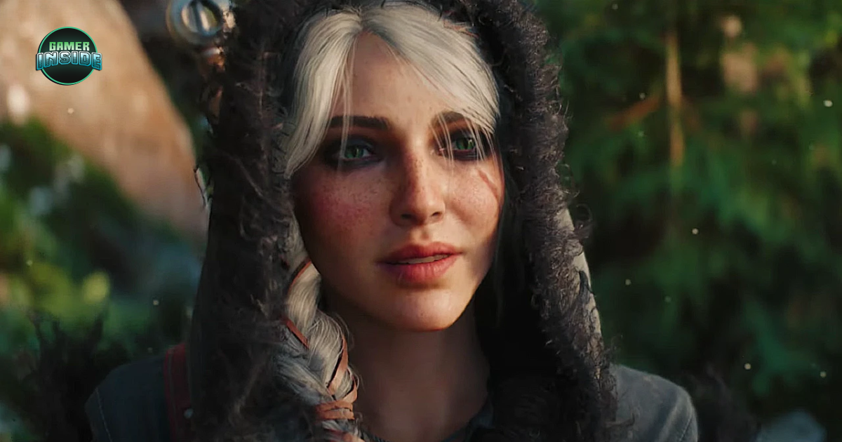 ผู้สร้าง The Witcher 4 เผย ศึกษาเมือง Novigrad จากภาค 3 เพื่อสร้างมาตรฐานใหม่ให้ภาคต่อ