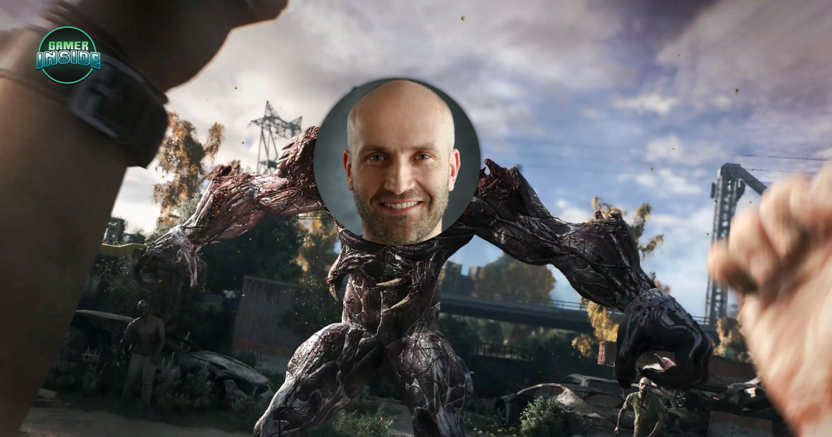 ผู้สร้าง Dying Light: The Beast เผย 3 องค์ประกอบสำคัญที่ต้องสมบูรณ์แบบในเกม