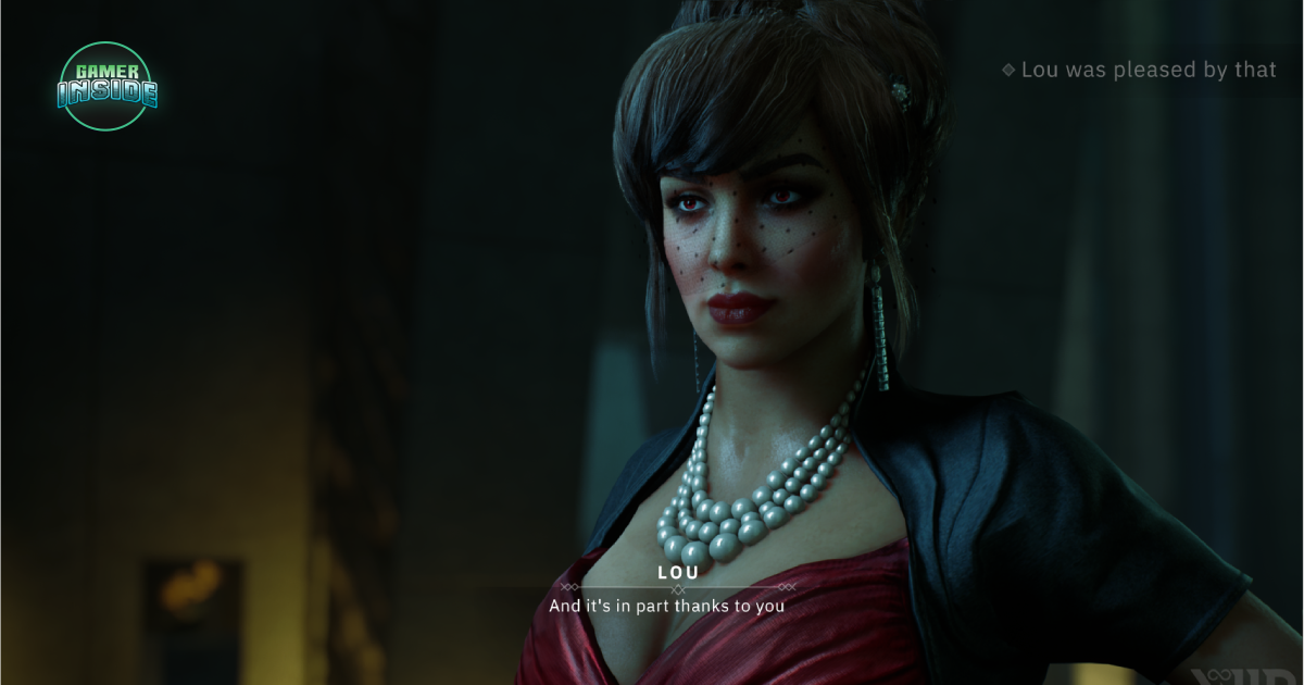 The Chinese Room ทีมสร้าง Bloodlines 2 ปลดพนักงาน แต่ Paradox ยันเกมยังวางขายตุลาคมตามเดิม