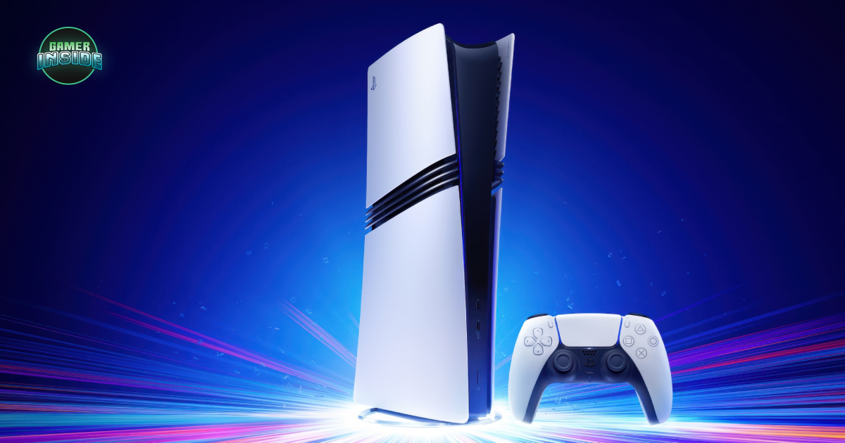 Sony ถูกฟ้องร้องในเนเธอร์แลนด์ ข้อหาตั้งราคาเกมดิจิทัลแพงเกินจริง