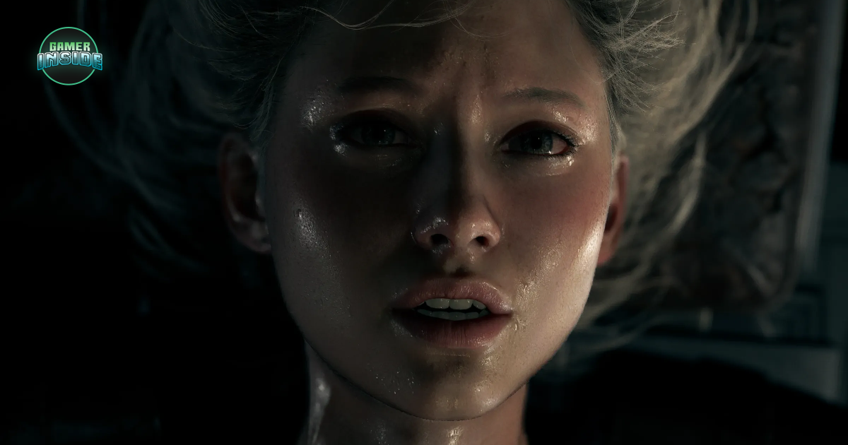 ทีมสร้าง Resident Evil: Requiem เผย Concept หลักของเกมคือ 'ความกลัวที่น่าเสพติด'