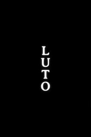 Luto