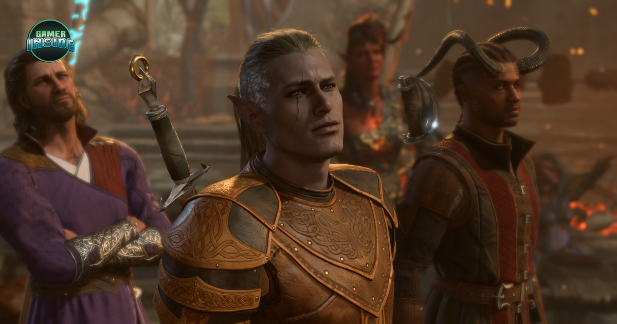 Josh Sawyer ชี้ เหตุที่เกมเทิร์นเบสเคยเสื่อมความนิยม เพราะขาดความหลากหลายทางกลยุทธ์