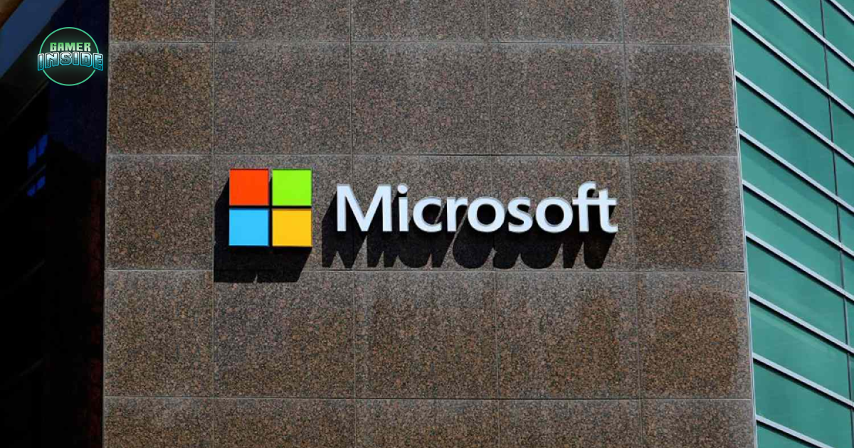 หลุด! เอกสาร Microsoft กดดันพนักงานให้ใช้ AI โดยนำมาเป็นส่วนหนึ่งของการทำงานหลัก