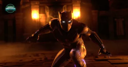 ลือ! เกม Black Panther ของ EA ถูกยกเลิก เหตุจากการพัฒนาช่วง Pre-Production ที่ยาวนาน