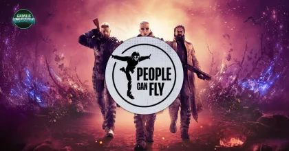 People Can Fly ยกเลิก 2 เกม รวมโปรเจกต์ที่ทำกับ Square Enix พร้อมเลิกจ้างพนักงาน