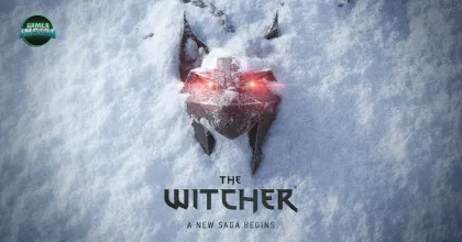 ผู้บริหาร CDPR เผยบทเรียน ลองแล้วไม่เวิร์ค สตูดิโอควรยึดมั่นแนวทาง AAA RPG โลกเปิด