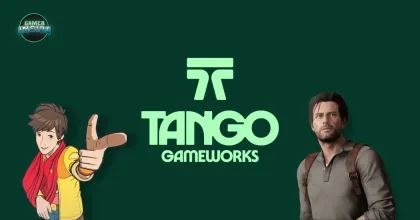 Tango Gameworks เปิดสำนักงานใหม่ในโตเกียวแล้ว หลัง KRAFTON เข้าซื้อกิจการ เตรียมพัฒนาเกมแอ็คชั่นใหม่